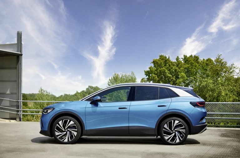 DoneDeal Cars reveals the most searched for cars of the first half of 2026