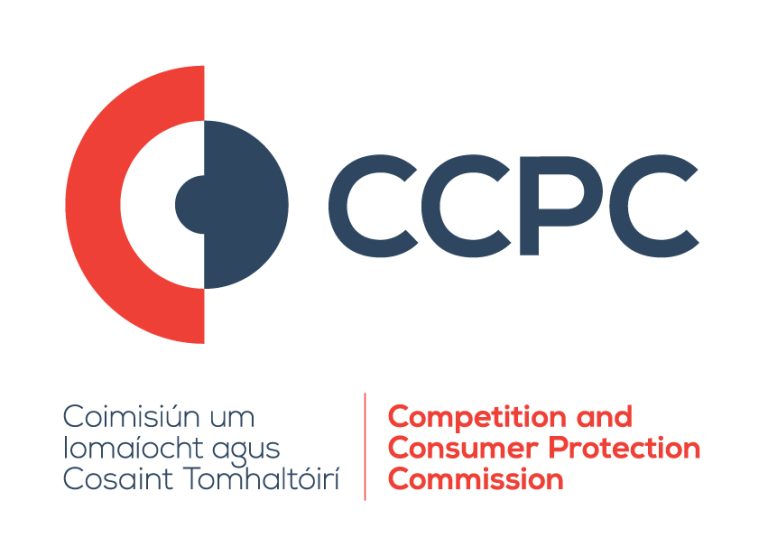 Faulty goods, second-hand cars and home improvements among top consumer concerns in new CCPC helpline report