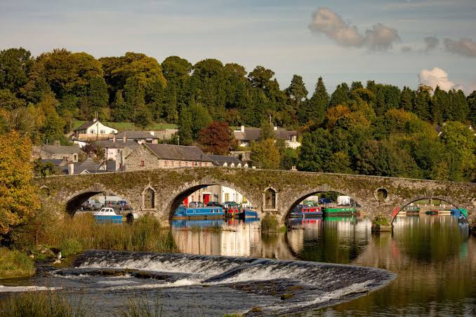 The cheapest places in Ireland for car insurance revealed – Chill